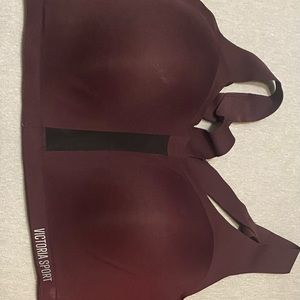 38DD Sports Bra